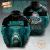 jaws 50 years 1975 2025 thank you for the memories new special edition t shirt hoodie 2 qg1S0.jpg