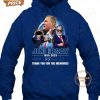 jim irsay 1959 2025 thank you for the memories t shirt 2 MmxJg.jpg