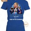 jim irsay 1959 2025 thank you for the memories t shirt 3 cTHnT.jpg