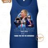 jim irsay 1959 2025 thank you for the memories t shirt 6 SCiE5.jpg