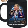 jim irsay 1959 2025 thank you for the memories t shirt 7 gxtEn.jpg