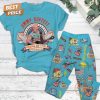 jimmy buffett freedom aint free but my margarita was limited edition fleece pajamas set 2 hWAZC.jpg