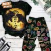 jurassic world rebirth a new era is born fleece pajamas set 2 3fotD.jpg