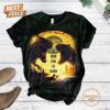 jurassic world rebirth a new era is born fleece pajamas set 3 cizwd.jpg