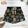 jurassic world rebirth a new era is born fleece pajamas set 4 ISjpO.jpg