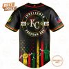 kansas city royals juneteenth freedom day 2025 special edition baseball jersey 3 iXQ2J.jpg