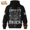 kansas city royals truck driver appreciation week 2025 limited edition hoodie 3 aD2aE.jpg
