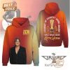 keith urban triple crown award limited edition t shirt hoodie 2 40ghm.jpg