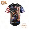kid rock happy fourth of july 2025 custom name special edition baseball jersey 3 pqXgi.jpg