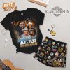 last call one more for the road alan jackson limited edition fleece pajamas set 2 93Wul.jpg
