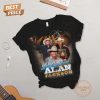 last call one more for the road alan jackson limited edition fleece pajamas set 3 LNzTV.jpg