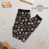 last call one more for the road alan jackson limited edition fleece pajamas set 4 cDKzy.jpg