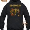 led zeppelin north american tour 1971 limited edition t shirt 2 v0s9H.jpg