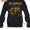 led zeppelin north american tour 1971 limited edition t shirt 4 iDu0N.jpg