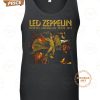 led zeppelin north american tour 1971 limited edition t shirt 6 K0ZKz.jpg