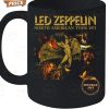 led zeppelin north american tour 1971 limited edition t shirt 7 5wZ5I.jpg