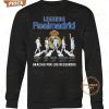 legends real madrid cf gracias por los recuerdos t shirt 2 wntpd.jpg