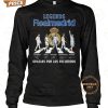 legends real madrid cf gracias por los recuerdos t shirt 3 sYZxe.jpg