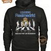 legends real madrid cf gracias por los recuerdos t shirt 4 5vRtr.jpg