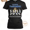 legends real madrid cf gracias por los recuerdos t shirt 5 1mfwS.jpg