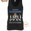 legends real madrid cf gracias por los recuerdos t shirt 6 piZ81.jpg