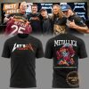 lets go virginia tech hokies metallica 2025 limited edition hoodie 2 fIPkk.jpg