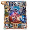 lilo and stitch 2025 new special edition fleece blanket 1 KSJ1H.jpg