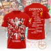 liverpool premier league champions you never walk alone t shirt hoodie 1 QP5LH.jpg