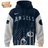 los angeles angels law enforcement appreciation day 2025 special edition hoodie 2 gQu6U.jpg