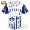 los angeles angels radiology tech night 2025 limited edition baseball jersey 2 YathL.jpg