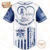 los angeles angels radiology tech night 2025 limited edition baseball jersey 3 bowsd.jpg