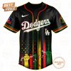los angeles dodgers juneteenth freedom day 2025 special edition baseball jersey 2 zpjZU.jpg