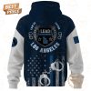 los angeles dodgers law enforcement appreciation day 2025 special edition hoodie 2 xhbdl.jpg