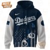 los angeles dodgers law enforcement appreciation day 2025 special edition hoodie 3 zOUMk.jpg