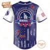 los angeles dodgers memorial day remember and honor 2025 limited edition baseball jersey 3 2V9Pm.jpg