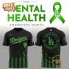 los angeles dodgers mental health awareness month 2025 limited edition hoodie 2 yyRIg.jpg