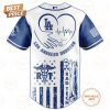 los angeles dodgers radiology tech night 2025 limited edition baseball jersey 3 4LUyy.jpg