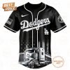 los angeles dodgers truck driver appreciation week 2025 limited edition baseball jersey 2 zlrNC.jpg