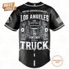los angeles dodgers truck driver appreciation week 2025 limited edition baseball jersey 3 tAn60.jpg