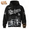 los angeles dodgers truck driver appreciation week 2025 limited edition hoodie 2 t3a6d.jpg