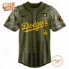 los angeles dodgers u s armys 250th limited edition baseball jersey 2 dp8FM.jpg