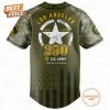 los angeles dodgers u s armys 250th limited edition baseball jersey 3 Et2lB.jpg