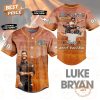 Minnesota Twins Truck Driver Appreciation Week 2025 Limited Edition Baseball Jersey