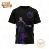 manilow one last time 2025 limited edition t shirt hoodie 2 Gq7ij.jpg