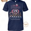 Sunderland A.F.C We Are Premier League T-Shirt