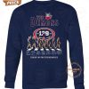 melbourne demons 128th 1897 2025 thank you for the memories t shirt 2 tQakI.jpg