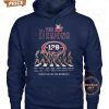 melbourne demons 128th 1897 2025 thank you for the memories t shirt 4 zppCd.jpg