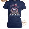 melbourne demons 128th 1897 2025 thank you for the memories t shirt 5 EfEDl.jpg