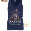 melbourne demons 128th 1897 2025 thank you for the memories t shirt 6 nEQpV.jpg
