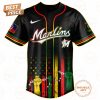 miami marlins juneteenth freedom day 2025 special edition baseball jersey 2 2eyxl.jpg